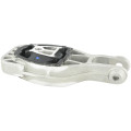rear engine mount
