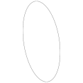 Retainer(L),Front Bu