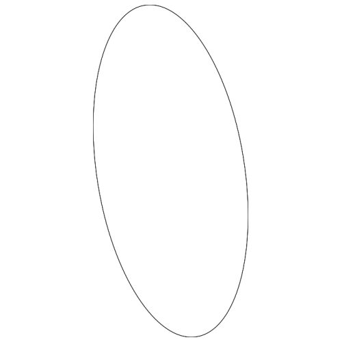 Retainer(L),Front Bu