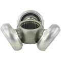 CV Joint Tripod Right, Left - Febest 0116-MCV30