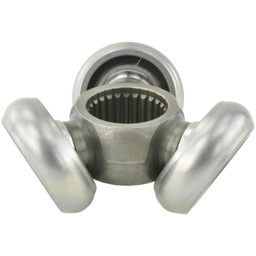 tripod joint 27x43.2