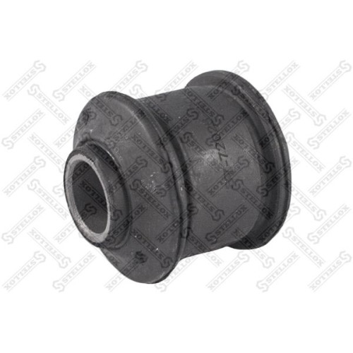 Rear Axle Control Arm Bush ! Mitsubishi Pajero L141G-L146G/V2/V4W 88-01