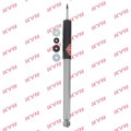 Shock Absorber Mercedes-Benz W210 Rear Rh/Lh Kyb
