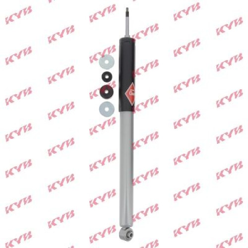 Shock Absorber Mercedes-Benz W210 Rear Rh/Lh Kyb