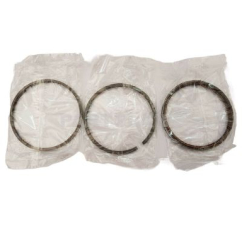 Ring Set,Piston