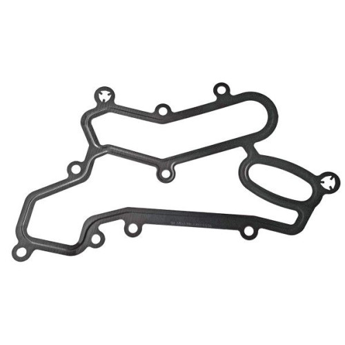 Weatherstrip Boschnnet-