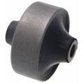 Suspension Lateral Arm Bushing - Febest OPAB-CORDB