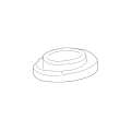 Weatherstrip