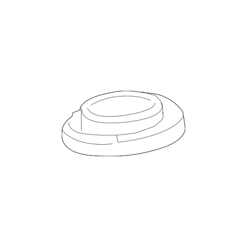 Weatherstrip