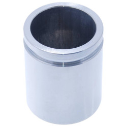 front caliper piston d47.9