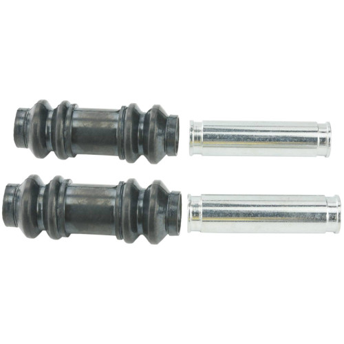 Rear caliper slide pin kit