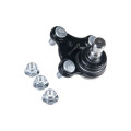 Ball Joint ! Hyundai Sonata/Tucson 14>