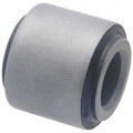 Arm Bushing For Front Stabilizer Link / Sway Bar Link - Febest TAB-150F