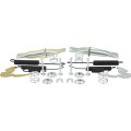 Brake Shoe Fitting Kit - FEBEST 0204-C11R-KIT