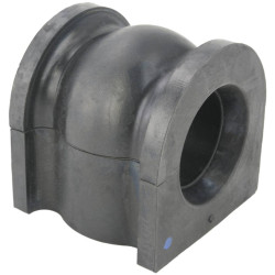 front stabilizer bar bush d26