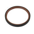 GENERAL MOTORS 90325572 Engine Crankshaft Rear Oil Seal