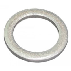 o-ring 14.2x20.2x2