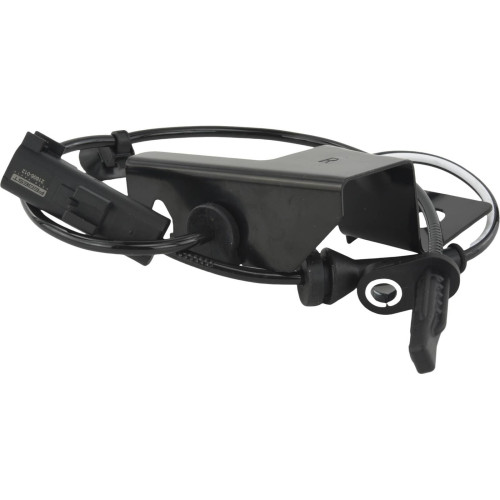 abs sensor front right