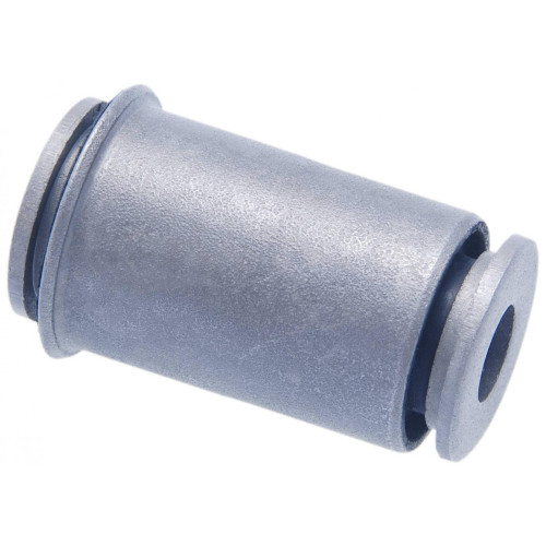 Bushing, rear lower control arm