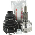 OUTER CV JOINT 28X49X23