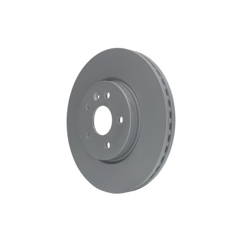 Plate Disc