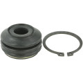 front upper control arm ball joint boot 31.5x41x22.5