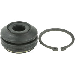 front upper control arm ball joint boot 31.5x41x22.5