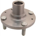 Front Wheel Hub FEBEST 1282-GETZF OEM 51750-25000