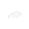 Glove Box Outer Handle - BMW (Beige)