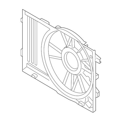 Fan,Cooling