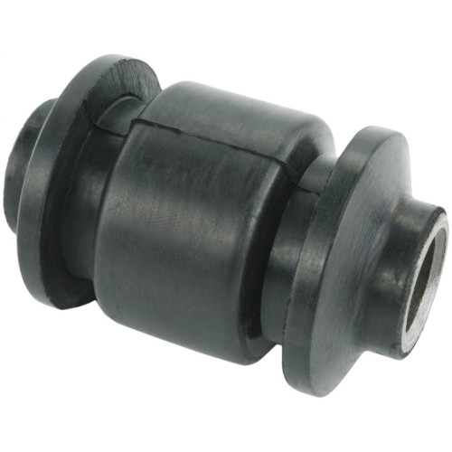 Front bushing, front control arm