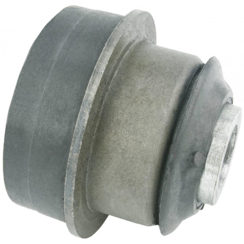 Small bushing, front upper control arm