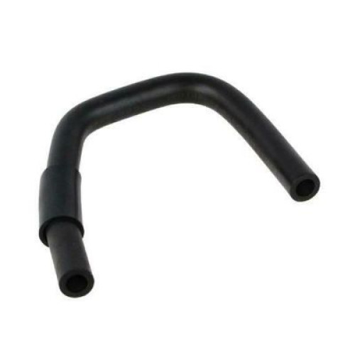 Hose-Blow By, A - Nissan 11826-2Y006