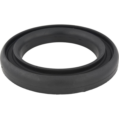 front spring upper seat