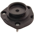 Rear Strut Mount Shock Absorber Support - Toyota Avensis T22 1997-2003
