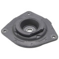 Front shock absorber mounting right