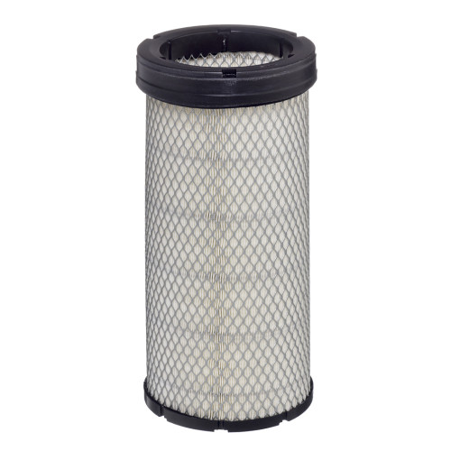 Air Filter Safety Insert