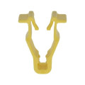 Genuine Honda Clip Snap Fitting 90601-SMG-003