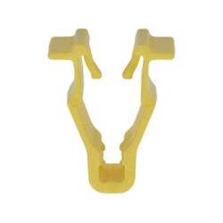 Genuine Honda Clip Snap Fitting 90601-SMG-003