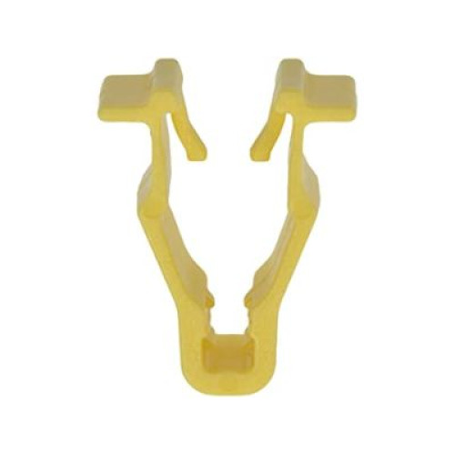 Genuine Honda Clip Snap Fitting 90601-SMG-003