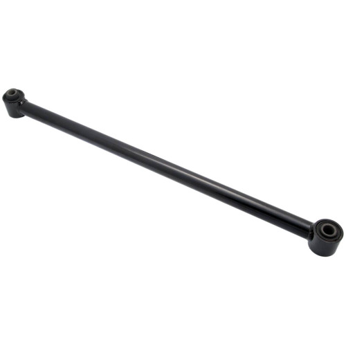 Rear transverse link