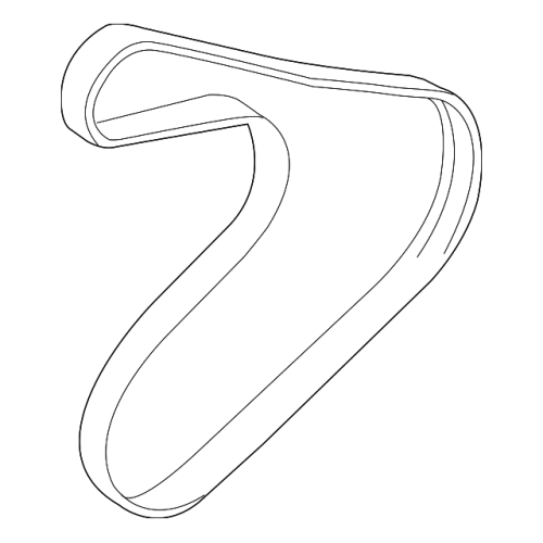 Belt,V
