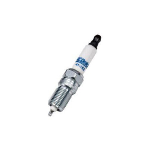 ACDelco GM Original Equipment Iridium Spark Plug 19417055