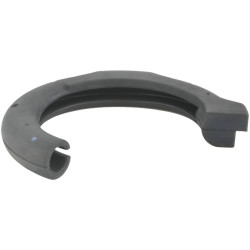 front spring lower right seat