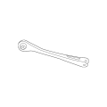 Arm(L),Lower