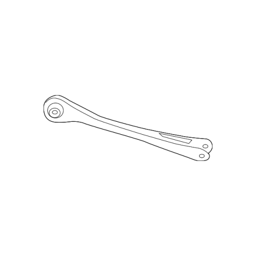 Arm(L),Lower