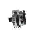 BOSCH 1986A00769 Alternator 12V 220A