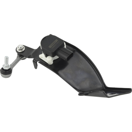 rear level sensor (with link, with bracket)