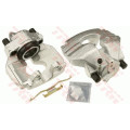 Caliper(L),Padless-R