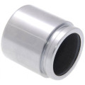 Brake Cylinder Piston (Front) - FEBEST 0476-V75F - OEM MR407088